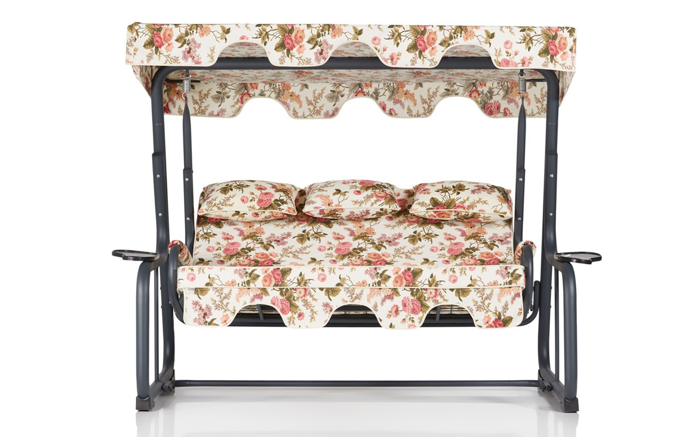 Leagan Vilara, print  2